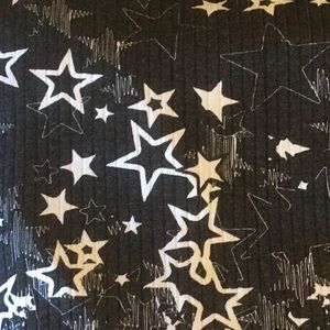 New with tags. Medium Shirley